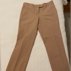 Ann Taylor dress pants